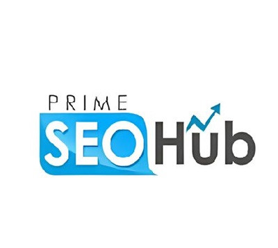 Prime SEO Hub
