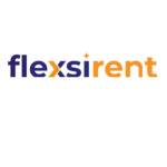 Flexsirent