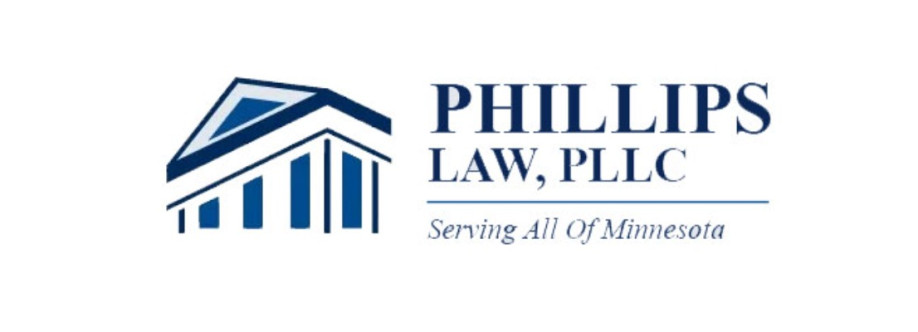Phillips Law PLLC