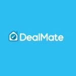 sellwithdealmate