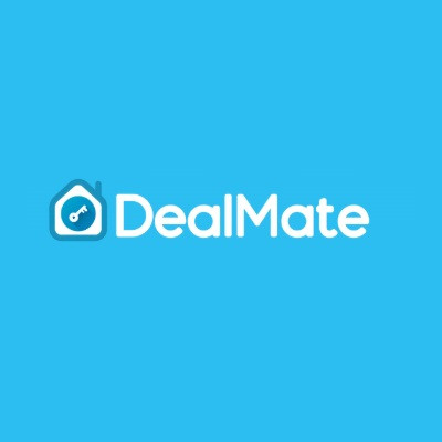sellwithdealmate