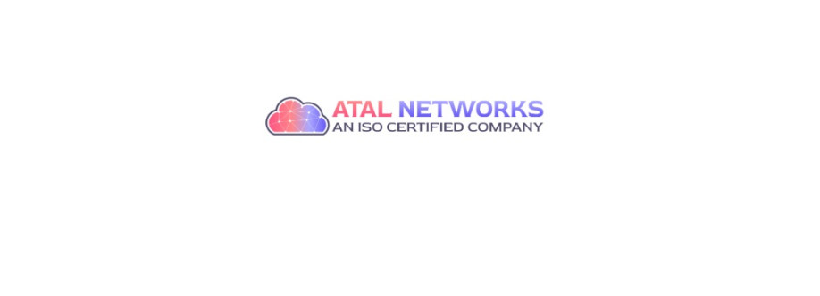 Atalnetworks
