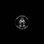AMMA Gym Muay Thai