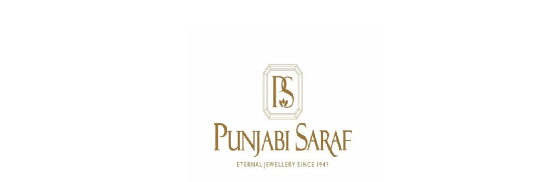 Punjabi Saraf
