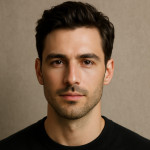 James Weber