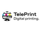 druck teleprint