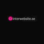 Interfame Performance AB