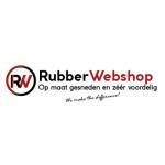 Rubber Webshop