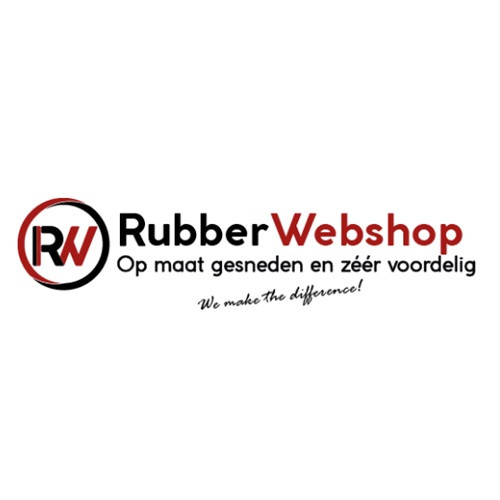Rubber Webshop