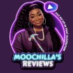 Moochilla's Review