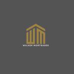 Walker Mortgages