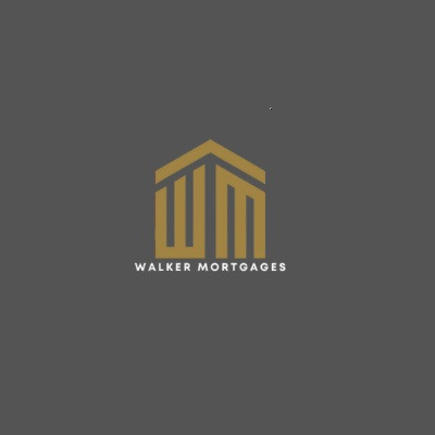 Walker Mortgages