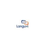 Languvi