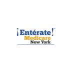 Enterate Medicare New York