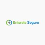 Enterate Seguro