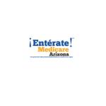 Enterate Medicare Arizona