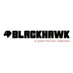 Blackhawk