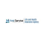 First Service Consulting