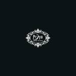 Priya Indian Cuisine