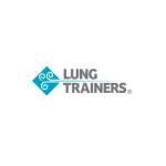 Lung Trainers LLC