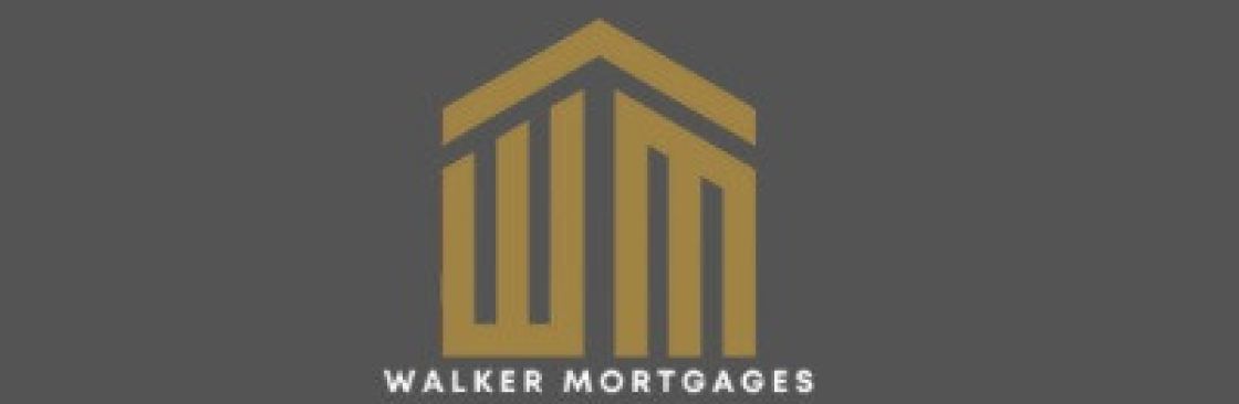 Walker Mortgages