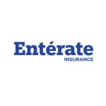 Enterate Insurance