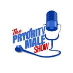 PryorityMale