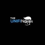 UniFi Nerds