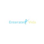Enterate Vida