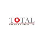 Total Premium Finance