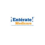 Enteratemedicare