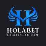 Holabet Singapore