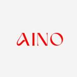 Aino Doll