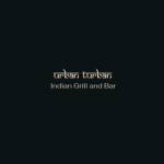 Urban Turban Indian Grill and Bar