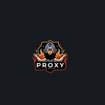 Proxy Printers