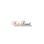 Holy Land VIP tours