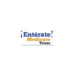 Enterate Medicare Texas