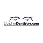 Dolphin Dentistry