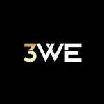3WE
