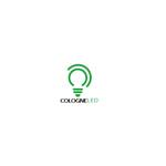 Cologne Energy Cologne LED