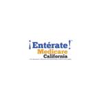 Enterate Medicare California