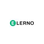 Elerno Utbildning