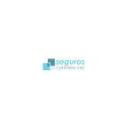 Seguros Por Primera Vez