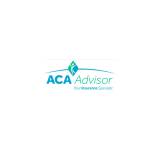 ACA Advisor