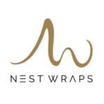 Nest Wraps