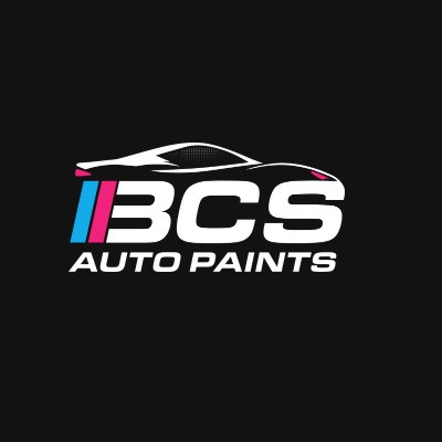 BCS Auto Paints