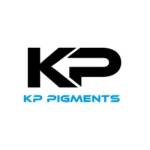 Kppigments