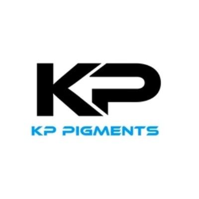 Kppigments