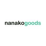 Nanako Goods
