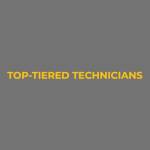 Top Tiered Technicians